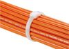 PANDUIT ILT4LH-TL0