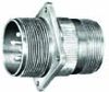 AMPHENOL INDUSTRIAL 97-3100A-28-621