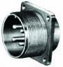 AMPHENOL INDUSTRIAL MS3102A18-12S