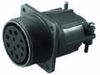 AMPHENOL INDUSTRIAL 75-474036-09S