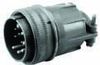 AMPHENOL INDUSTRIAL 75-474632-02G
