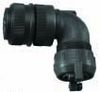 AMPHENOL INDUSTRIAL 75-474828-22S