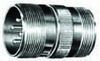 AMPHENOL INDUSTRIAL MS3101E20-27P