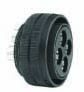 AMPHENOL INDUSTRIAL GTC06CF28-21P