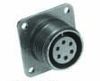AMPHENOL INDUSTRIAL 97-3102A-28-621