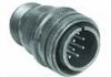 AMPHENOL INDUSTRIAL 97-3106A-14S-621