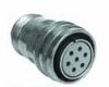 AMPHENOL INDUSTRIAL 97-3107A-22-850