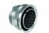 AMPHENOL AEROSPACE PC06A10-6P-SR