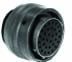 AMPHENOL AEROSPACE MS3116P8-3P