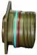 AMPHENOL AEROSPACE TVP02RW25-29S