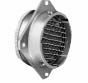 AMPHENOL AEROSPACE MS27497T10F35P