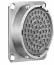 AMPHENOL INDUSTRIAL MS27508E14B5P