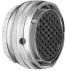 AMPHENOL AEROSPACE MS27484T18B35S