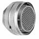 AMPHENOL AEROSPACE MS27467T21F11S