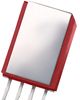 COTO TECHNOLOGY 9117-05-11