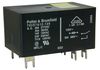 POTTER&BRUMFIELD - TE CONNECTIVITY T92S11D12-24