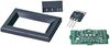 MURATA POWER SOLUTIONS DMS-BZL3C
