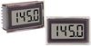 MURATA POWER SOLUTIONS DMS-20LCD-2-5-C