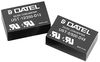 MURATA POWER SOLUTIONS UST-5/500-D48-C