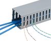 PANDUIT F2X3LG6