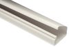 PANDUIT LD5WH6-A