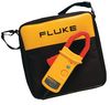 FLUKE I1010-KIT.