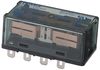 PANASONIC SP4-P-DC24V