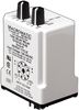 MACROMATIC CONTROLS TR-53122-05