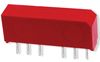 COTO TECHNOLOGY 9002-12-01