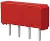 COTO TECHNOLOGY 9091-05-00