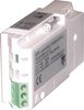 CARLO GAVAZZI BPH