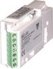 CARLO GAVAZZI BQLSX