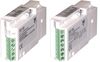 CARLO GAVAZZI BOAV