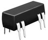COTO TECHNOLOGY 8L01-05-011