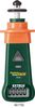 EXTECH INSTRUMENTS 461750