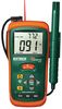 EXTECH INSTRUMENTS RH101