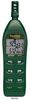 EXTECH INSTRUMENTS RH350
