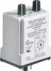 MACROMATIC CONTROLS CMKP05A62