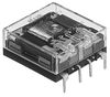 PANASONIC NC2EBD-JP-DC24V