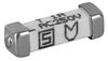 SCHURTER 3403.0170.11