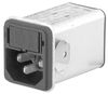 SCHURTER 4301.6003