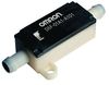 OMRON ELECTRONIC COMPONENTS D6F-02A1-110