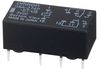 OMRON ELECTRONIC COMPONENTS G6A-274P-ST40-US-DC12