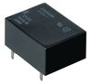 OMRON ELECTRONIC COMPONENTS G5CA-1A-E-DC5
