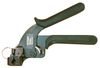 PANDUIT ST2MT