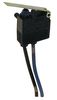 OMRON ELECTRONIC COMPONENTS D2HW-C212MR