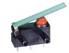 OMRON ELECTRONIC COMPONENTS D2HW-BL221M