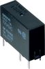 OMRON ELECTRONIC COMPONENTS G6D-1A-ASI-DC24