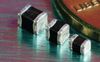 TAIYO YUDEN CB2518T4R7M