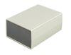 BUD INDUSTRIES PC-11468